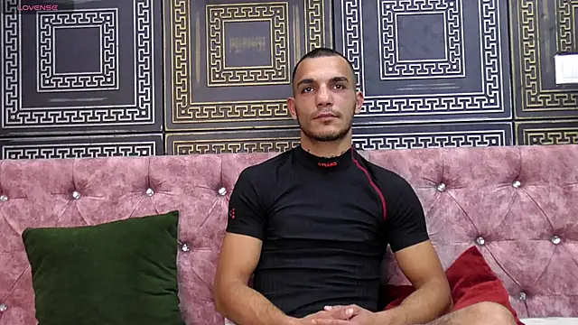 JacksonBee online show from 09/26/25, 05:20