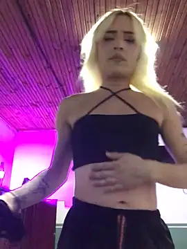 alexawinterrr online show from 11/05/25, 10:46