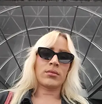 alexawinterrr online show from 01/15/26, 06:33