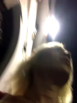 alexawinterrr online show from 10/10/25, 03:18