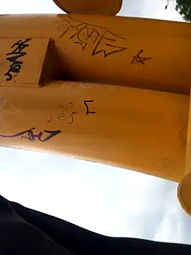 alexawinterrr online show from 10/11/25, 05:03