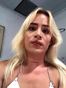 alexawinterrr online show from 12/05/25, 07:45