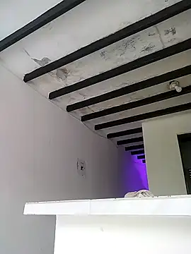 alexawinterrr online show from 03/12/26, 10:25