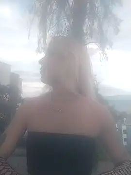 alexawinterrr online show from 03/08/26, 10:46