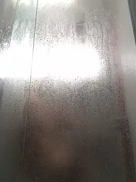 alexawinterrr online show from 12/20/25, 01:36