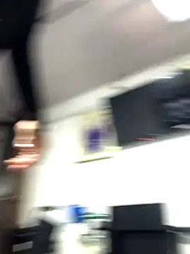 alexawinterrr online show from 12/04/25, 09:25