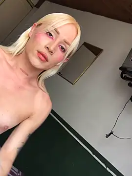 alexawinterrr online show from 09/29/25, 06:57