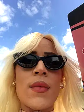 alexawinterrr online show from 10/02/25, 09:07