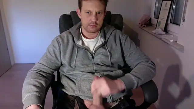 bull TBM online show from 11/03/25, 07:35