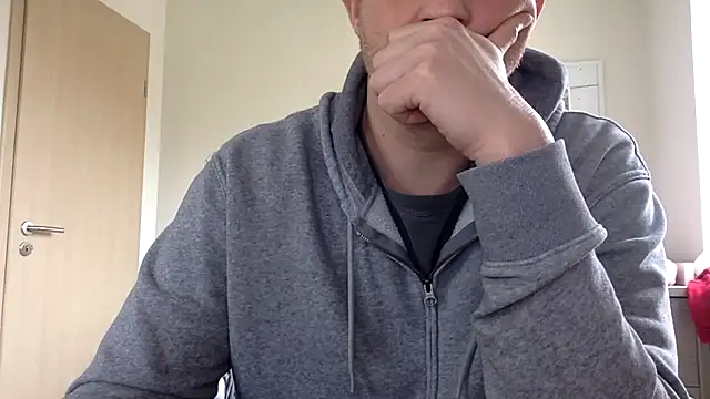 bull TBM online show from 02/23/26, 10:38