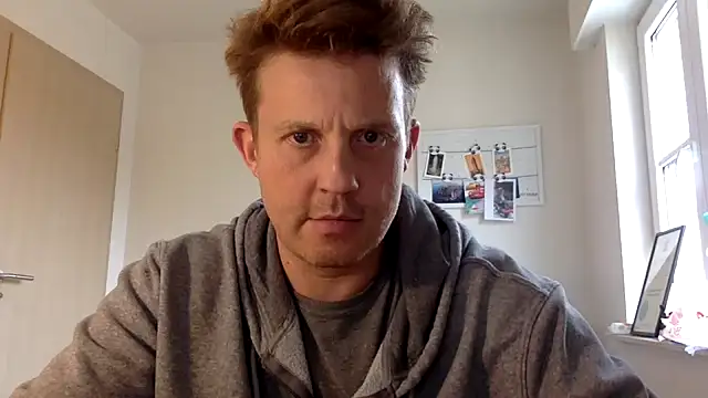 bull TBM online show from 10/29/25, 12:48