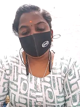 Tamil Hot Sindhu online show from 02/03/26, 06:24