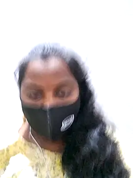 Snapshot of Tamil_Hot_Sindhu chatting on 10/16/25, 06:05 Tamil Hot Sindhu online show from 10/16/25, 06:05