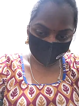 Tamil Hot Sindhu online show from 10/30/25, 07:06