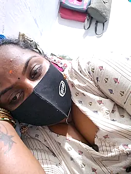 Tamil Hot Sindhu online show from 10/27/25, 06:42