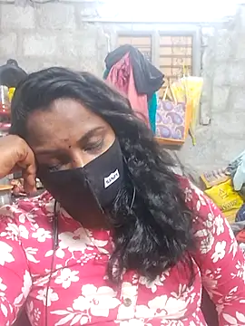 Tamil Hot Sindhu online show from 02/17/26, 05:21