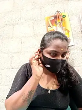 Tamil Hot Sindhu online show from 02/26/26, 06:24