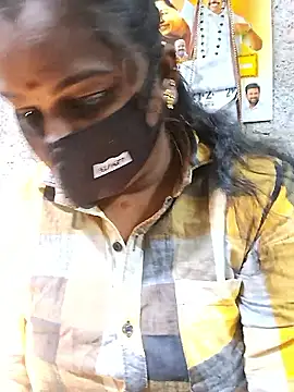 Tamil Hot Sindhu online show from 02/18/26, 06:00