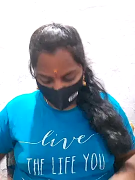 Tamil Hot Sindhu online show from 11/07/25, 05:50