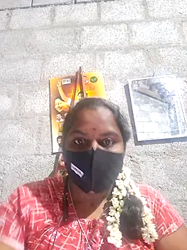 Tamil Hot Sindhu online show from 02/12/26, 06:07