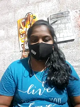 Tamil Hot Sindhu online show from 02/09/26, 06:06