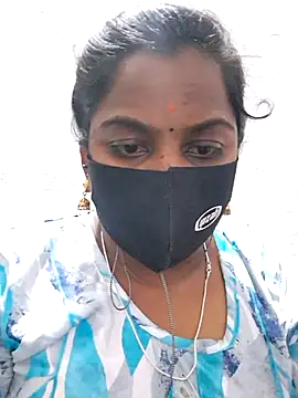 Tamil Hot Sindhu online show from 11/12/25, 05:39