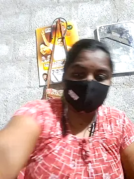 Tamil Hot Sindhu online show from 02/08/26, 04:59