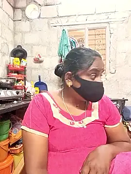 Tamil Hot Sindhu online show from 03/03/26, 05:36