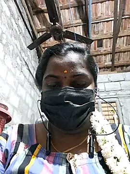 Tamil Hot Sindhu online show from 01/09/26, 04:03