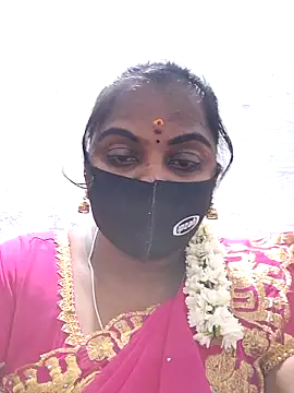 Tamil Hot Sindhu online show from 10/29/25, 05:45