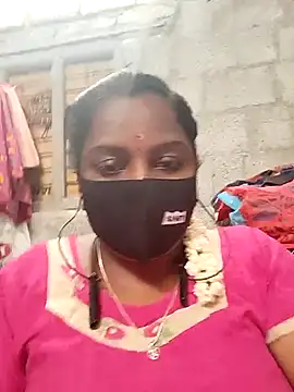 Tamil Hot Sindhu online show from 02/22/26, 04:41