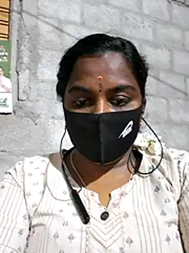 Tamil Hot Sindhu online show from 02/07/26, 05:43