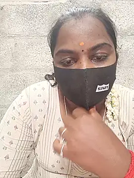 Tamil Hot Sindhu online show from 06/01/26, 04:06