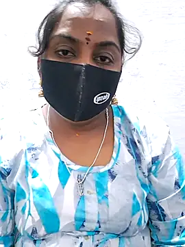 Tamil Hot Sindhu online show from 11/08/25, 06:00