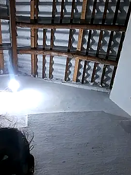 Tamil Hot Sindhu online show from 10/29/25, 12:53