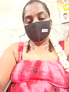 Tamil Hot Sindhu online show from 02/23/26, 06:08