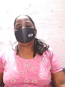 Tamil Hot Sindhu online show from 02/16/26, 04:38