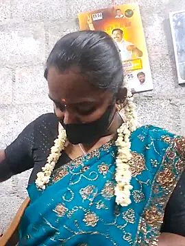 Tamil Hot Sindhu online show from 02/27/26, 07:46