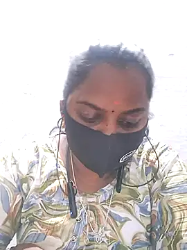 Tamil Hot Sindhu online show from 02/06/26, 06:04