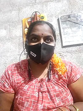 Tamil Hot Sindhu online show from 02/10/26, 05:12