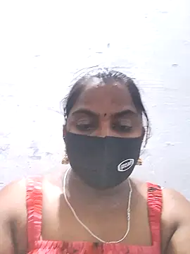 Snapshot of Tamil_Hot_Sindhu chatting on 10/09/25, 05:24 Tamil Hot Sindhu online show from 10/09/25, 05:24