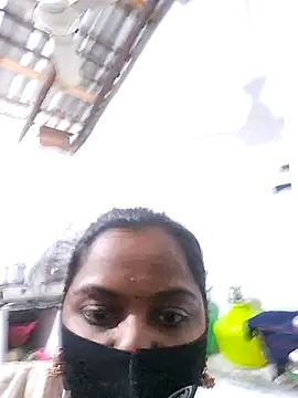 Tamil Hot Sindhu online show from 10/28/25, 09:41