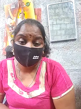 Tamil Hot Sindhu online show from 02/19/26, 06:10