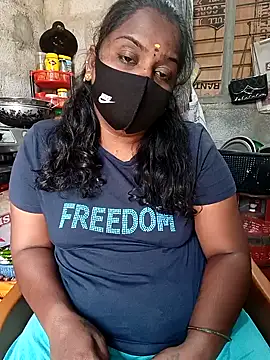 Tamil Hot Sindhu online show from 02/25/26, 05:29