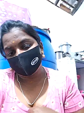 Tamil Hot Sindhu online show from 11/10/25, 10:09