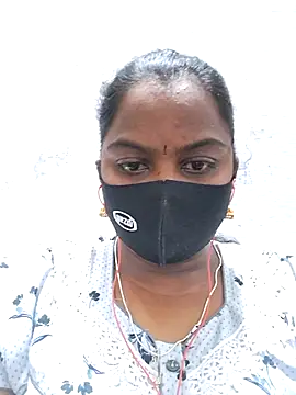 Snapshot of Tamil_Hot_Sindhu chatting on 10/03/25, 05:09 Tamil Hot Sindhu online show from 10/03/25, 05:09