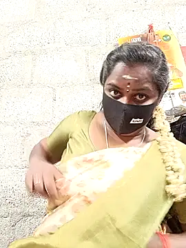 Tamil Hot Sindhu online show from 02/19/26, 06:16