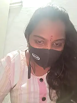 Tamil Hot Sindhu online show from 03/11/26, 06:13