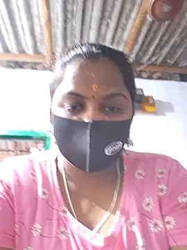 Tamil Hot Sindhu online show from 11/02/25, 08:52