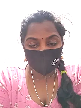 Tamil Hot Sindhu online show from 11/13/25, 05:39